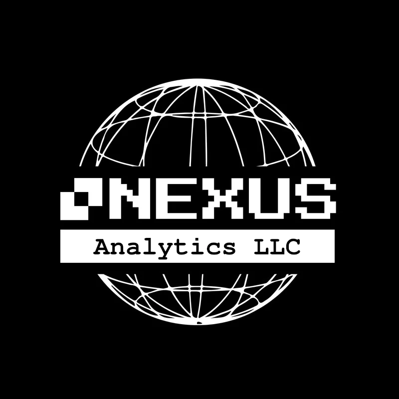 Nexus Analytics